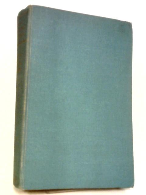 Great Angling Stories