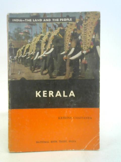 Kerala