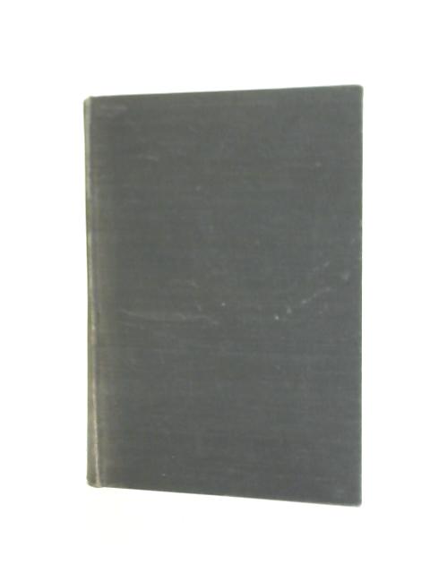 The Epistle to The Romans