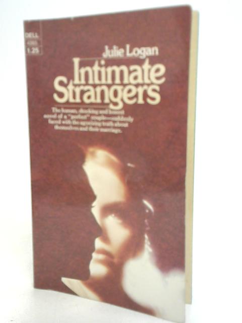 Intimate Strangers