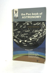 The Pan Book of Astronomy 