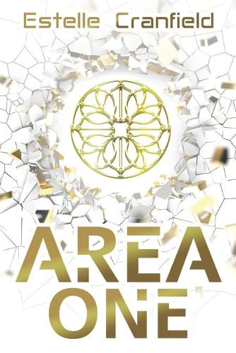 Area One