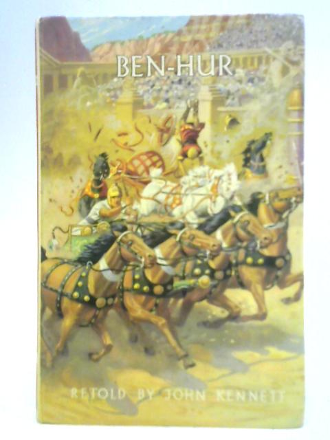 Ben-Hur