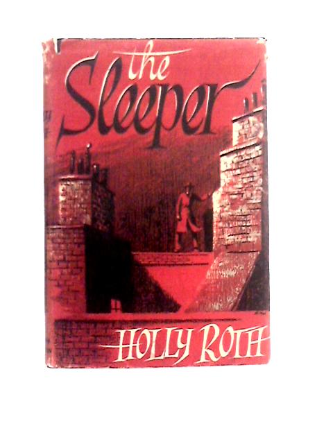 The Sleeper