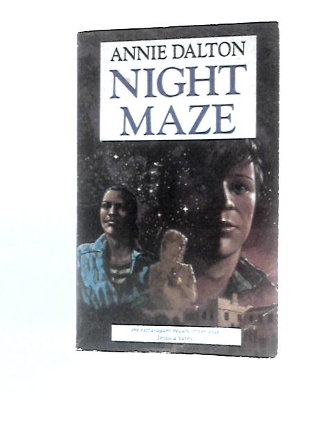 Night Maze