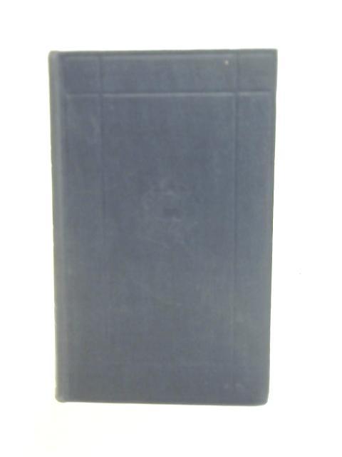 Northanger Abbey