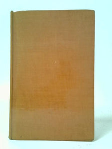 White Eagles over Serbia 