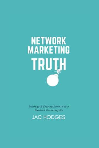 Network Marketing Truth