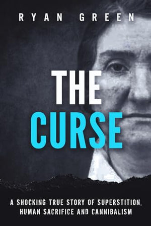 The Curse