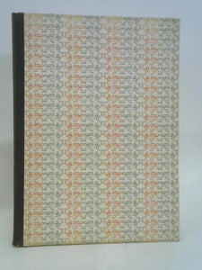 Selected Drawings from Windsor Castle 