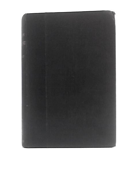 The Foreign Biblical Library
