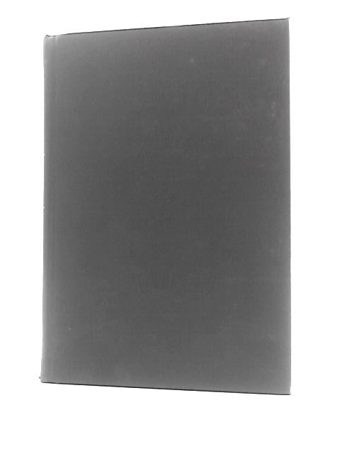 Invertebrate Fossils