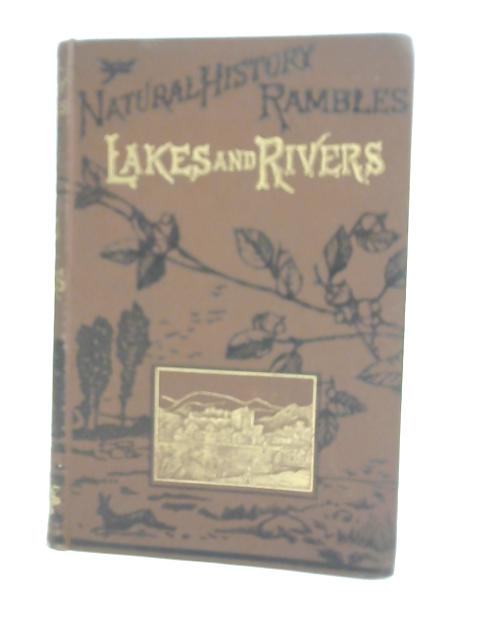 Lakes And Rivers