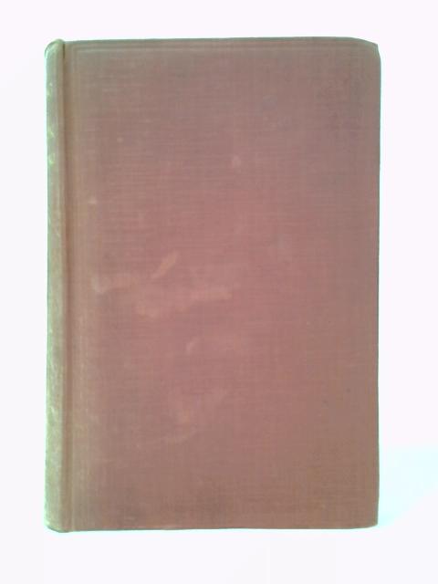 The Ring and the Book