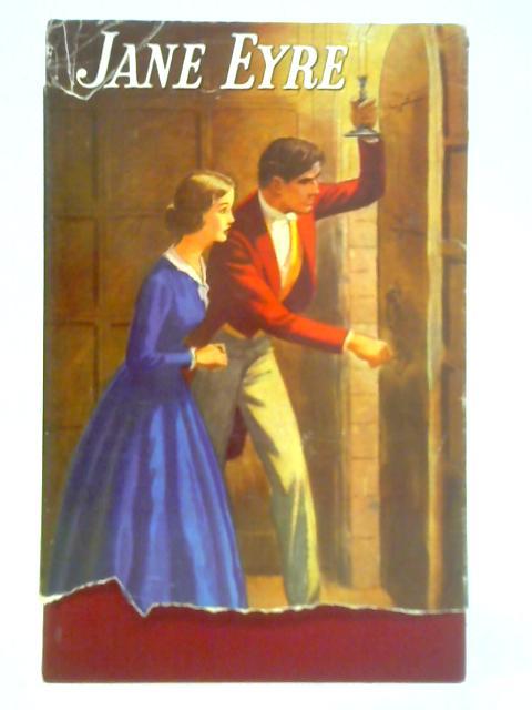 Jane Eyre