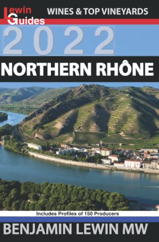 Northern Rhone