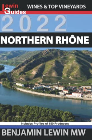 Northern Rhone