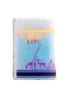 The Children of Sunshine Mine 