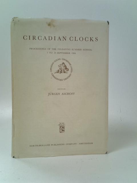 Circadian Clocks