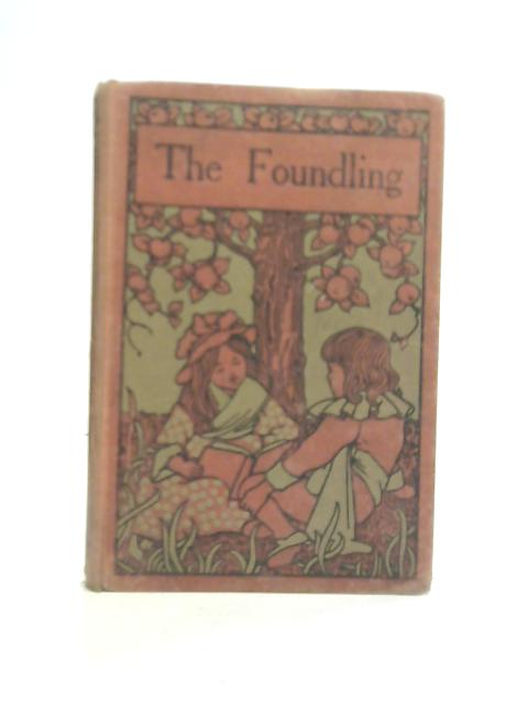 The Foundling