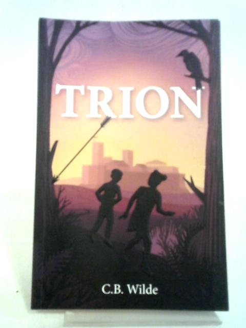 Trion