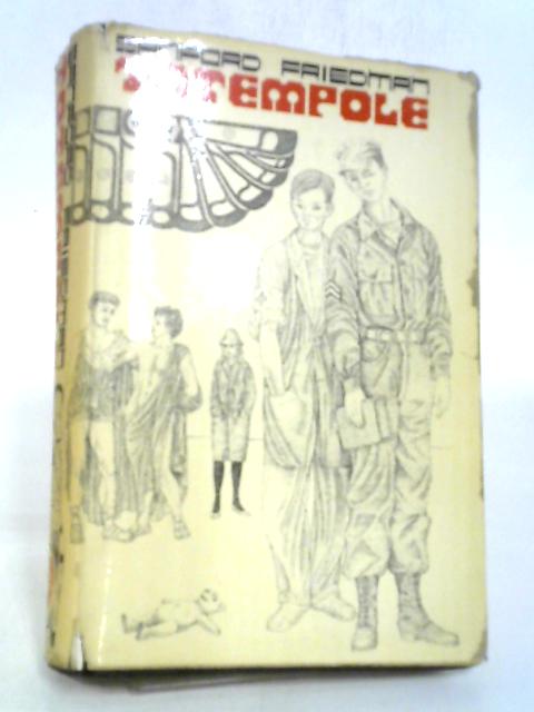 Totempole