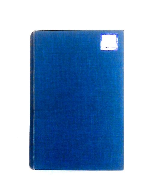 Collected Letters 1874-1897
