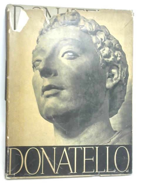 Donatello