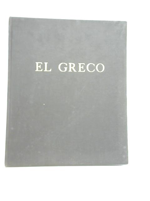 El Greco