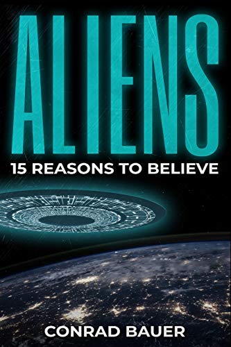 Aliens