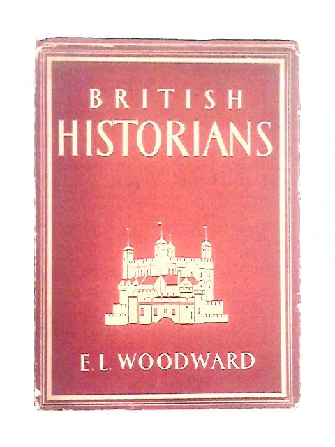 British Historians