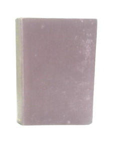 The Noblest Prospect 