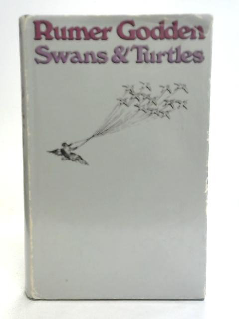 Swans and Turtles