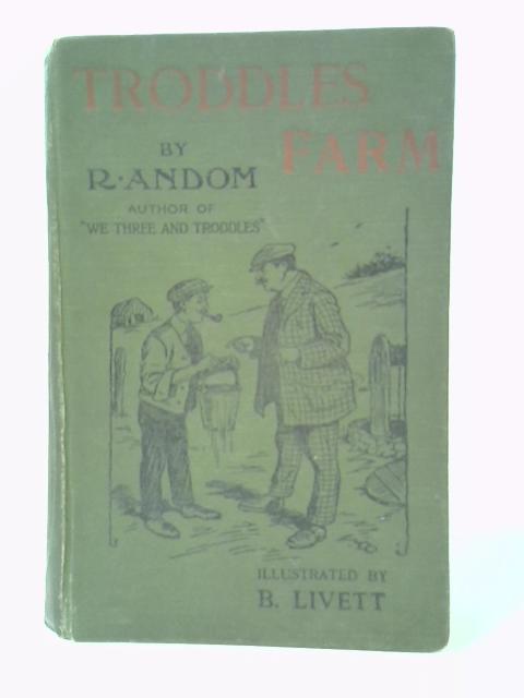 Troddles Farm