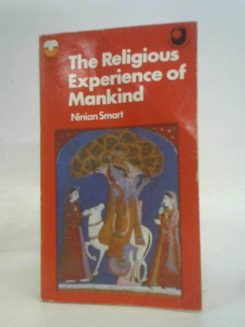 The Religious Experience of Mankind