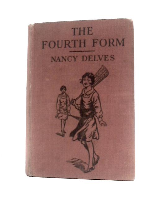 The Fourth Form