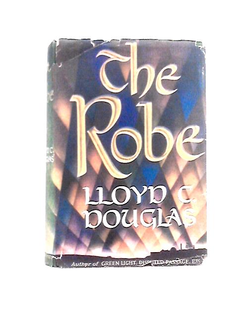 The Robe