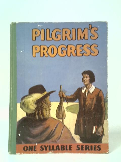 The Pilgrim's Progress