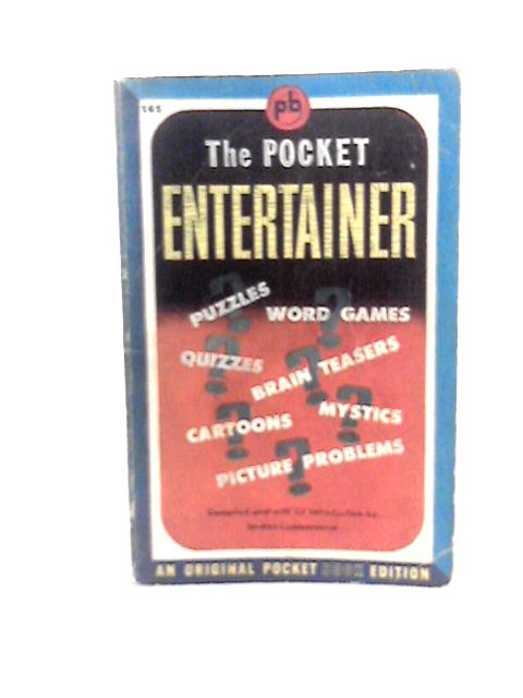 The Pocket Entertainer