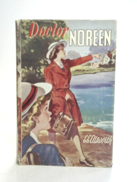 Doctor Noreen