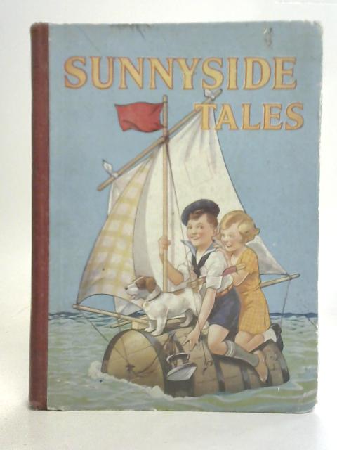 Sunnyside Tales