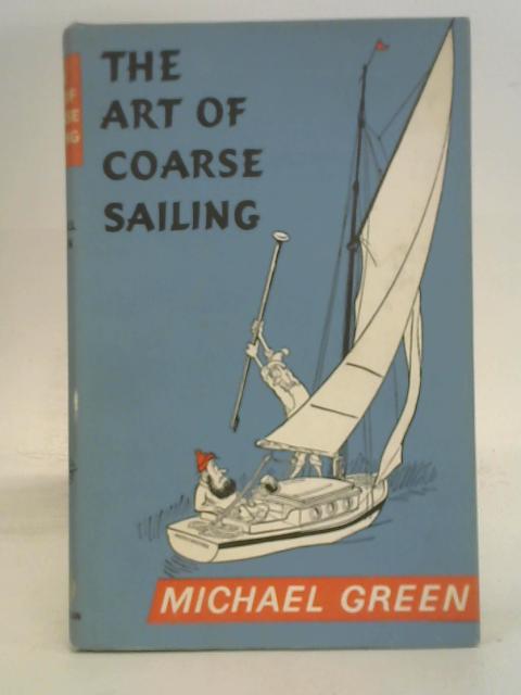 The Art of Coarse Sailing