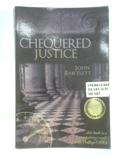 Chequered Justice