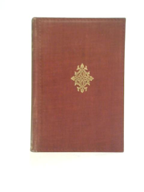 Poems by Jean Ingelow