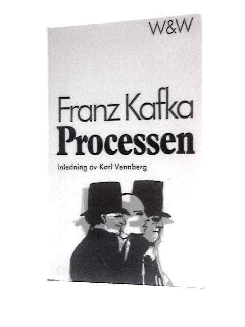 Processen