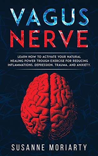 Vagus nerve