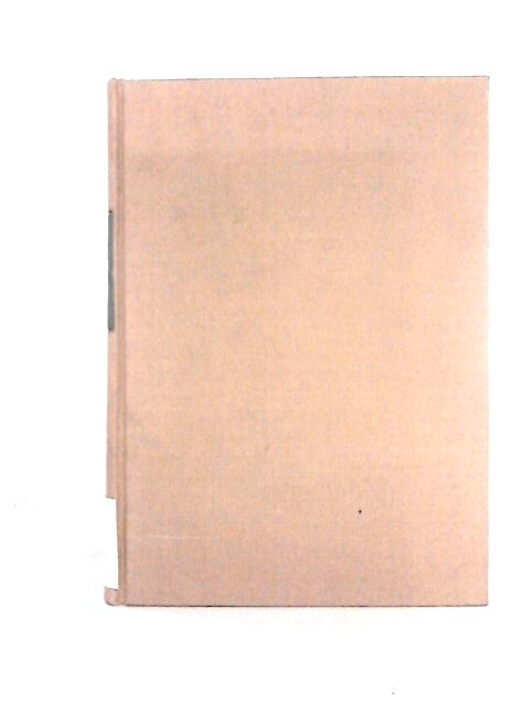 Armando Palacio Valdes