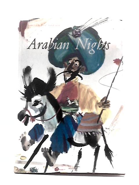 Arabian Nights