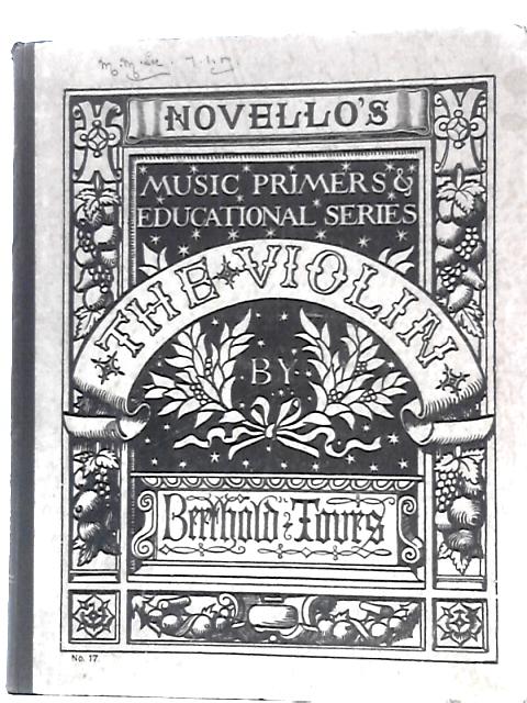 The Violin