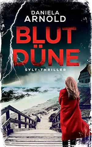 Blutdüne